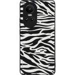 Sonique ���� Animal Print Series ��� Oppo Reno10 5G Zebra