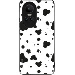 Sonique ���� Animal Print Series ��� Oppo Reno10 Pro 5G Dalmatian