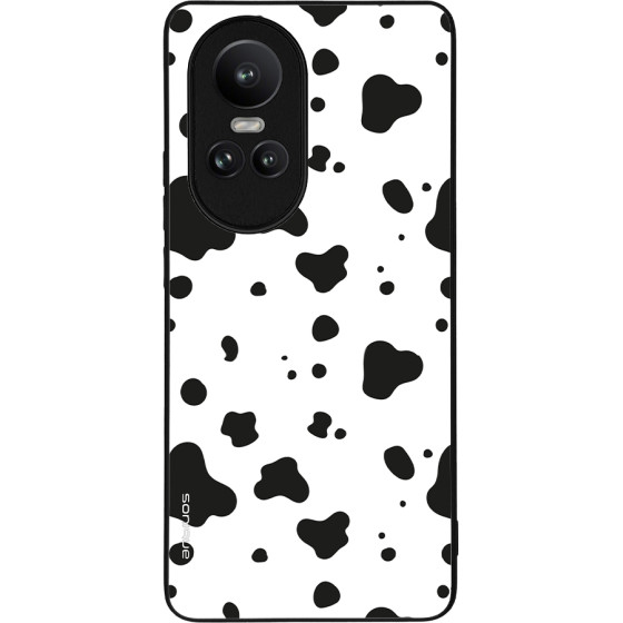 Sonique ���� Animal Print Series ��� Oppo Reno10 Pro 5G Dalmatian