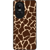 Sonique ���� Animal Print Series ��� Oppo Reno10 Pro 5G Giraffe 01