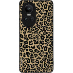 Sonique ���� Animal Print Series ��� Oppo Reno10 Pro 5G Leopard 01
