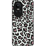 Sonique ���� Animal Print Series ��� Oppo Reno10 Pro 5G Leopard 02