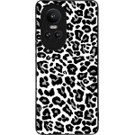 Sonique ���� Animal Print Series ��� Oppo Reno10 Pro 5G Leopard 03