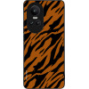 Sonique ���� Animal Print Series ��� Oppo Reno10 Pro 5G Tiger 01