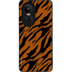 Sonique ���� Animal Print Series ��� Oppo Reno10 Pro 5G Tiger 01