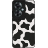 Sonique ���� Animal Print Series ��� Oppo Reno11 F 5G Cow 01