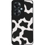 Sonique ���� Animal Print Series ��� Oppo Reno11 F 5G Cow 01