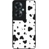Sonique ���� Animal Print Series ��� Oppo Reno11 F 5G Dalmatian