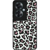 Sonique ���� Animal Print Series ��� Oppo Reno11 F 5G Leopard 02