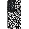 Sonique ���� Animal Print Series ��� Oppo Reno11 F 5G Leopard 03