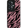 Sonique ���� Animal Print Series ��� Oppo Reno11 F 5G Tiger 02