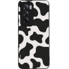 Sonique ���� Animal Print Series ��� Oppo Reno12 5G Cow 01