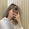 Sonique ���� Animal Print Series ��� Oppo Reno12 5G Giraffe 01