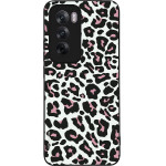 Sonique ���� Animal Print Series ��� Oppo Reno12 5G Leopard 02