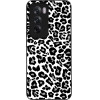 Sonique ���� Animal Print Series ��� Oppo Reno12 5G Leopard 03