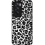 Sonique ���� Animal Print Series ��� Oppo Reno12 5G Leopard 03
