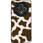 Sonique ���� Animal Print Series ��� Oppo Reno12 F 5G / Oppo Reno12 Fs 5G Cow 02