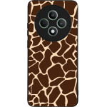 Sonique ���� Animal Print Series ��� Oppo Reno12 F 5G / Oppo Reno12 Fs 5G Giraffe 01