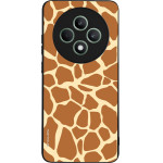 Sonique ���� Animal Print Series ��� Oppo Reno12 F 5G / Oppo Reno12 Fs 5G Giraffe 02