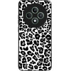 Sonique ���� Animal Print Series ��� Oppo Reno12 F 5G / Oppo Reno12 Fs 5G Leopard 03
