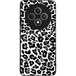 Sonique ���� Animal Print Series ��� Oppo Reno12 F 5G / Oppo Reno12 Fs 5G Leopard 03