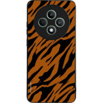 Sonique ���� Animal Print Series ��� Oppo Reno12 F 5G / Oppo Reno12 Fs 5G Tiger 01