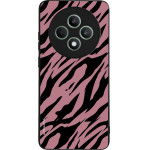Sonique ���� Animal Print Series ��� Oppo Reno12 F 5G / Oppo Reno12 Fs 5G Tiger 02