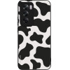 Sonique ���� Animal Print Series ��� Oppo Reno12 Pro 5G Cow 01