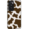 Sonique ���� Animal Print Series ��� Oppo Reno12 Pro 5G Cow 02