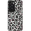 Sonique ���� Animal Print Series ��� Oppo Reno12 Pro 5G Leopard 02