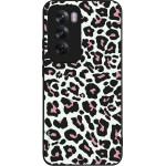 Sonique ���� Animal Print Series ��� Oppo Reno12 Pro 5G Leopard 02