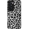 Sonique ���� Animal Print Series ��� Oppo Reno12 Pro 5G Leopard 03