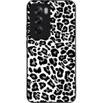 Sonique ���� Animal Print Series ��� Oppo Reno12 Pro 5G Leopard 03