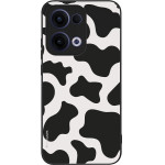 Sonique ���� Animal Print Series ��� Oppo Reno13 5G Cow 01