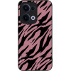 Sonique ���� Animal Print Series ��� Oppo Reno13 5G Tiger 02