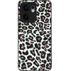 Sonique ���� Animal Print Series ��� Oppo Reno13 F 5G / Oppo Reno13 Fs 5G Leopard 02