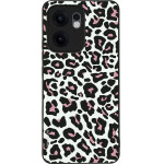 Sonique ���� Animal Print Series ��� Oppo Reno13 F 5G / Oppo Reno13 Fs 5G Leopard 02