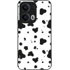 Sonique ���� Animal Print Series ��� Oppo Reno13 Pro 5G Dalmatian