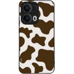 Sonique ���� Animal Print Series ��� Oppo Reno13 Pro 5G Cow 02