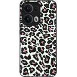 Sonique ���� Animal Print Series ��� Oppo Reno13 Pro 5G Leopard 02