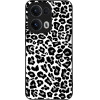 Sonique ���� Animal Print Series ��� Oppo Reno13 Pro 5G Leopard 03