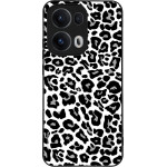 Sonique ���� Animal Print Series ��� Oppo Reno13 Pro 5G Leopard 03
