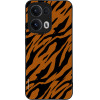 Sonique ���� Animal Print Series ��� Oppo Reno13 Pro 5G Tiger 01
