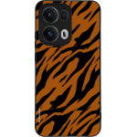 Sonique ���� Animal Print Series ��� Oppo Reno13 Pro 5G Tiger 01