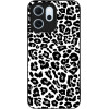 Sonique ���� Animal Print Series ��� Oppo Reno14 F 5G Leopard 03