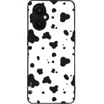 Sonique ���� Animal Print Series ��� Oppo Reno7 Lite 5G / Oppo Reno8 Lite 5G Dalmatian