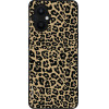 Sonique ���� Animal Print Series ��� Oppo Reno7 Lite 5G / Oppo Reno8 Lite 5G Leopard 01