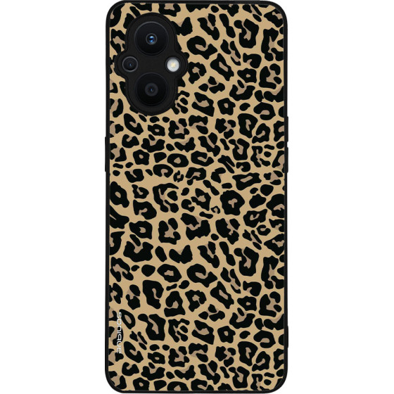 Sonique ���� Animal Print Series ��� Oppo Reno7 Lite 5G / Oppo Reno8 Lite 5G Leopard 01