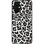 Sonique ���� Animal Print Series ��� Oppo Reno7 Lite 5G / Oppo Reno8 Lite 5G Leopard 02