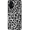 Sonique ���� Animal Print Series ��� Oppo Reno7 Lite 5G / Oppo Reno8 Lite 5G Leopard 03